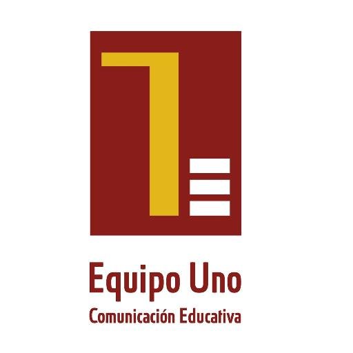 Comunicación estratégica para el desarrollo.