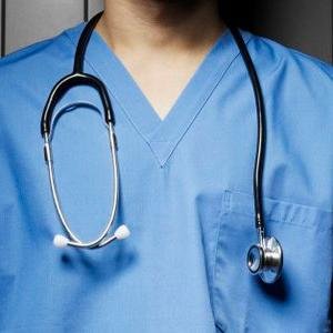 tairamnayyabch1's profile picture. Medical Student (NERD)