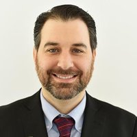 J.-A. Brunelle (@jabrunelle) 's Twitter Profile