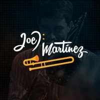 Joel Martinez (@joemartinezjazz) 's Twitter Profile Photo Joel Martinez (@joemartinezjazz) 's Twitter Profile Photo
