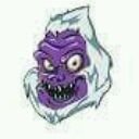 PlumYeti Profile Picture