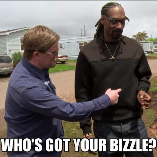 PerfectRageCo's profile picture. Original & Custom Apparel for Streamers. Sponsorships: gaming@perfectrage.com