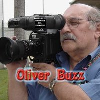 oliver buzz (@oliverbuzz5) 's Twitter Profile