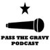 🅿️ass The Gravy (@passthegravypod) Twitter profile photo 🅿️ass The Gravy (@passthegravypod) Twitter profile photo