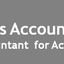 Express Accounting (@easoutsourcing) Twitter profile photo Express Accounting (@easoutsourcing) Twitter profile photo