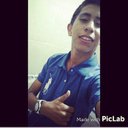 Hugo _ Javier (@02Hugovillalba) Twitter
