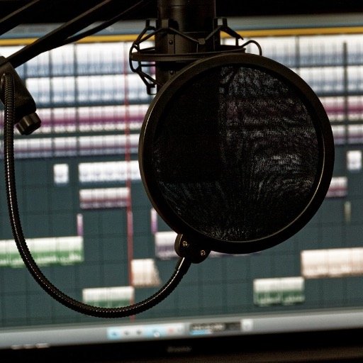 oficial_icebase's profile picture. 