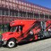 CSUEB Transportation (@csueb_parking) Twitter profile photo CSUEB Transportation (@csueb_parking) Twitter profile photo