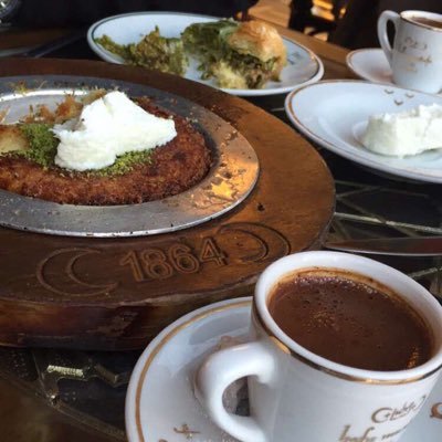 Alkoohejia's profile picture. الحمدلله على كل حال✨