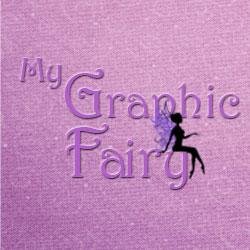 My Graphic Fairy