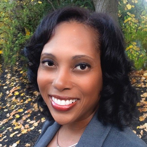 Emmy Award-Winning TV News Producer/CBS Philadelphia/KYW-TV; Journalist; PABJ Member