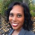 Monica Robinson (@monicarrobinson) Twitter profile photo Monica Robinson (@monicarrobinson) Twitter profile photo