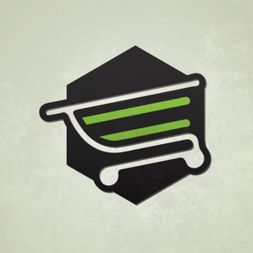 Selling schematic licenses of high quality Minecraft builds, our store is the perfect place to find a variety of creations for your Minecraft server.
