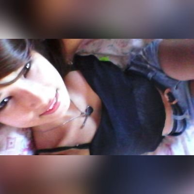 AdrieleTain1's profile picture. “Em última análise,
 amam-se os nossos desejos, e não o objeto desses desejos.”

#A.tRose