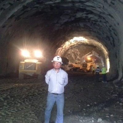 pepetm33's profile picture. 