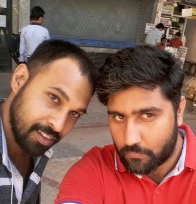 Vaibhav50549997's profile picture. 