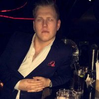 Johnsen92 (@johnsendelapro) 's Twitter Profile Photo Johnsen92 (@johnsendelapro) 's Twitter Profile Photo