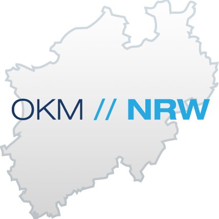 #OKM2016 Die online Karrieremesse NRW am 26.04.2016 - aktuelle News zu #HR #Karriere #Ausbildung #Jobs und #EmployerBranding. Impressum: https://t.co/FMgIRAwkK8