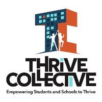 Thrive Collective (@nycthrive) 's Twitter Profile Photo Thrive Collective (@nycthrive) 's Twitter Profile Photo