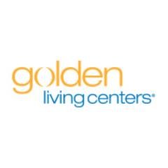 Enhancing lives through innovative healthcare. The Golden Living family of companies provides full-service, physician-led, individualized recovery care.