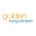 Golden Living (@goldenliving) Twitter profile photo Golden Living (@goldenliving) Twitter profile photo