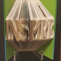 Peter Dubinsky (@pdubinsky) 's Twitter Profile