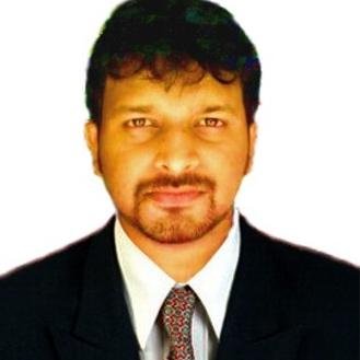 Network Engineer