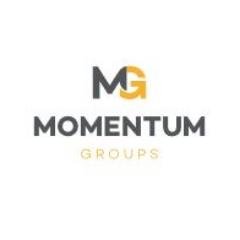 FINANCE-FUEL-FLEET SOLUTION PROVIDER call 877-973-5338 or email info@momentumgroups.com