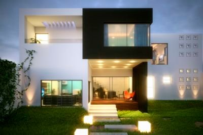 CG Artist, Arquitecto, Diseñador, Constructor veraz, eficaz, capaz, practico, sociable y destacado.