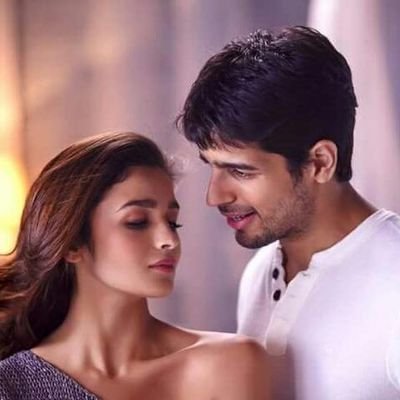 zoyabhelim's profile picture. 