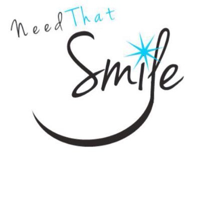 NeedThatSmile__'s profile picture. UK Clip In Veneers 😃 Uppers/Lowers £199 We Offer Finance With @clearpay_uk & @klarna @laybuy.uk  SuperThin £300 Top/Bottom 01625464416