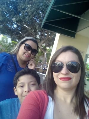maryaniuxlopez's profile picture. mama, esposa, hija, sobrina me encanta la familia amo a mis hijos y son mi bendición