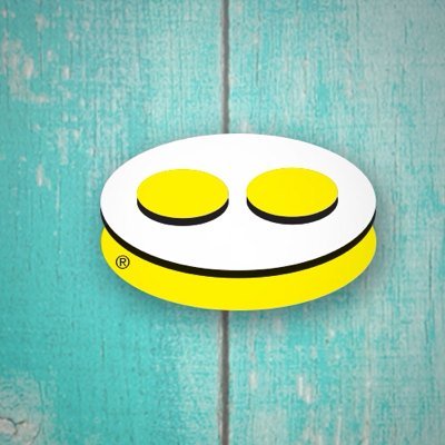 EUGBarefoot's profile picture. NOW OPEN! Breakfast And Lunch Are What We Do. Family Friendly Is Who We Are.