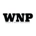 WNP 909 (@wnp909) Twitter profile photo WNP 909 (@wnp909) Twitter profile photo