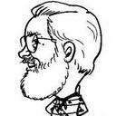 Rick Rambo - @rickrambo - Twitter