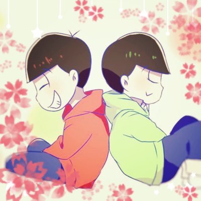 ‍たぬきちさんのプロフィール画像