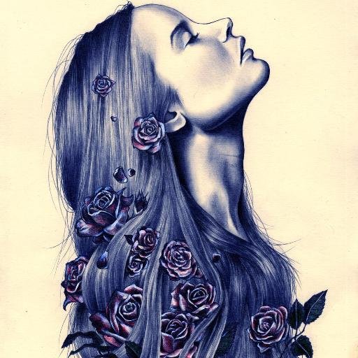 Hi, I'm Maggie! :) I'm a #Musiclover, #Booknerd and a #Swiftie! :) I love music and will be very happy if you listen to one of my covers :)))))) :