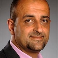 Gus Shahin is Chief Information Officer at Flex (NASDAQ: FLEX), $27B Fortune Global 500 company. Opinions are mine.