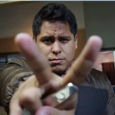 Deportes Ciencia Fútbol Gobierno Negocios Políticos Tecnología Twitter Oficial