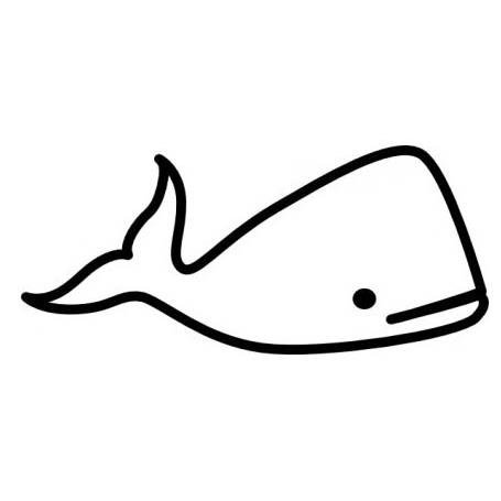 thinkingWhale's profile picture. テクノロジーと、ヒトと、茶番。