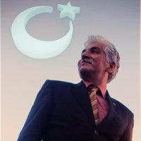 Murtaza Argın (@murtazaargin) Twitter profile photo