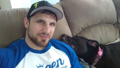 upliftinglou's profile picture. 