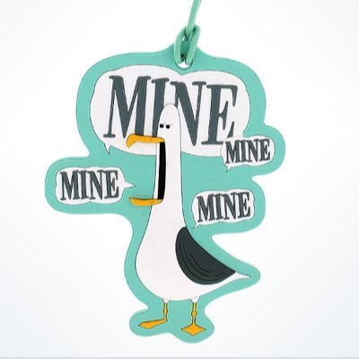 cspankenheimer's profile picture. 