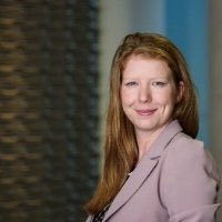 Director of External Affairs @ukshipping - Sporadic views on a range of topics and, for the most part, my own!