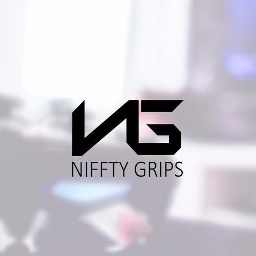 100s of Happy Customers || Cheap and Affordable Controller Grips || MLG and UMG Approved || Starting at $2.00 || Worldwide Shipping