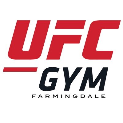 ufc_farmingdale's profile picture. Why train regular when you can #traindifferent? Come train with us at 130 Broadhollow rd. Farmingdale NY 11735 Tel. 631-777-1032