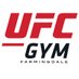 ufcgym_farmingdale (@ufc_farmingdale) Twitter profile photo ufcgym_farmingdale (@ufc_farmingdale) Twitter profile photo