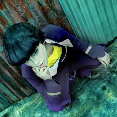 ししゅ乃墓さんのプロフィール画像