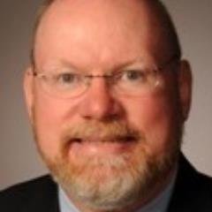 retired from Iowa State University Extension. Nebraska boy, UN-L alum.