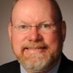 Craig Hertel (@craighertel) Twitter profile photo Craig Hertel (@craighertel) Twitter profile photo